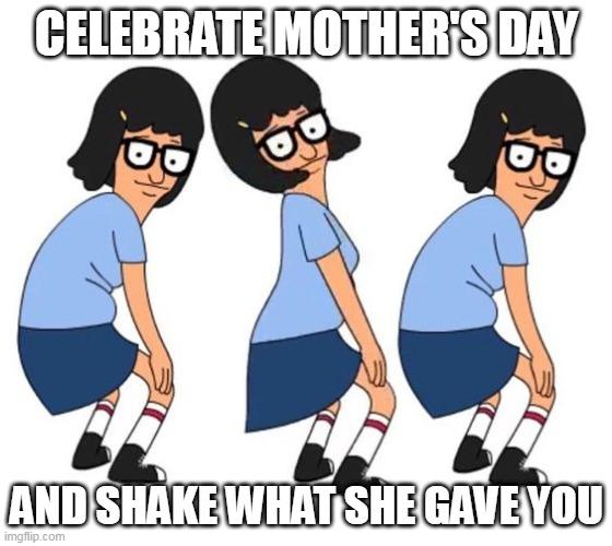 braindemon's tweet image. My 3rd meme I've ever made lol