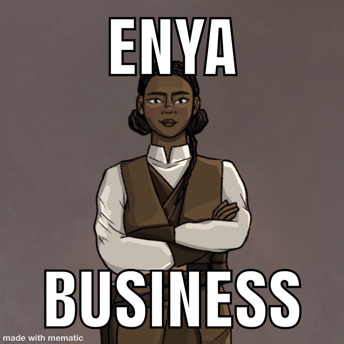 Jedi Reading Order 🎙️ tweet media