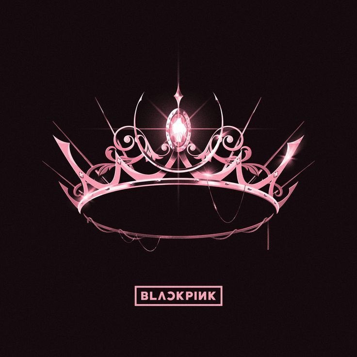 chartsblackpink's tweet photo. All tracks from @BLACKPINK's 'THE ALBUM' rank among Spotify's top 1000 most streamed songs released in 2020.

#45 How You Like That
#112 Ice Cream
#131 Lovesick Girls
#202 Pretty Savage
#432 Love To Hate Me
#488 Crazy Over You
#513 Bet You Wanna
#647 You Never Know https://t.co/qXwjw5HZ3P