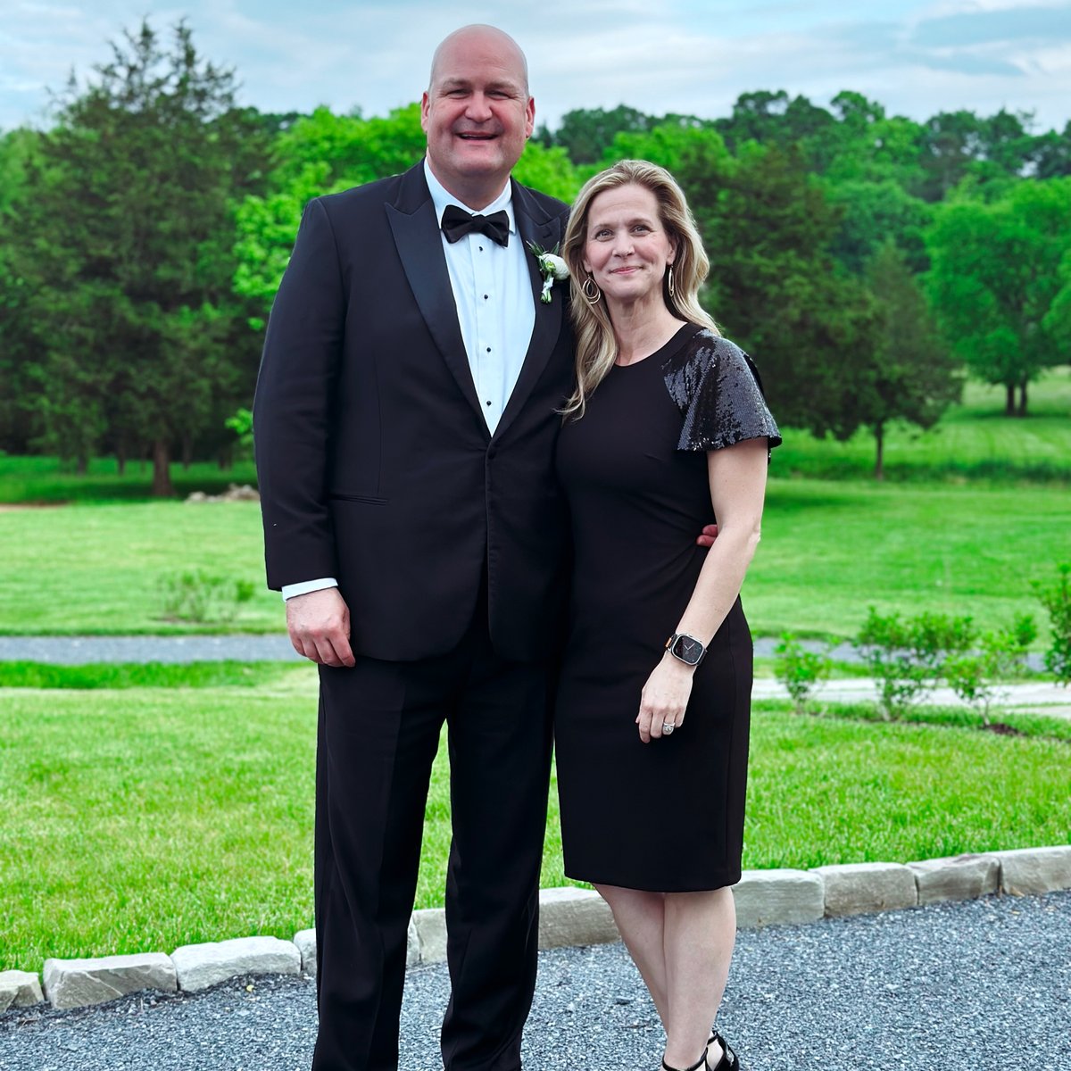 VoteDanPerdue's tweet photo. Happy Mother’s Day to my mom and to Jessica. My family and I are tremendously blessed by the love and work that mom and Jessica practice. https://t.co/R52mKfx9BC