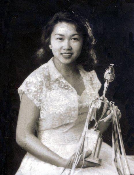 drumhead9's tweet photo. Mom…I love you &amp; I miss your presence every single day. Thank you for being there for me all through my life. You were a kind, encouraging, and supportive influence no matter how intelligent or horrendously stupid any of my decisions were. I was blessed to have known you. HMD! https://t.co/cuMvdx6HvJ