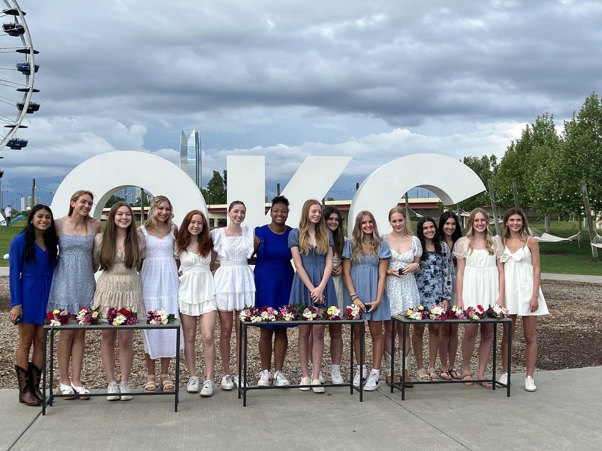 MacKenzi Bass tweet media