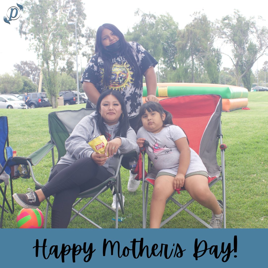 ProjOptimism's tweet image. Happy Mother&apos;s Day to all the mothers and mother figures! We celebrate you today!

#projectoptimism #happymothersday #mothersday #sundayfunday