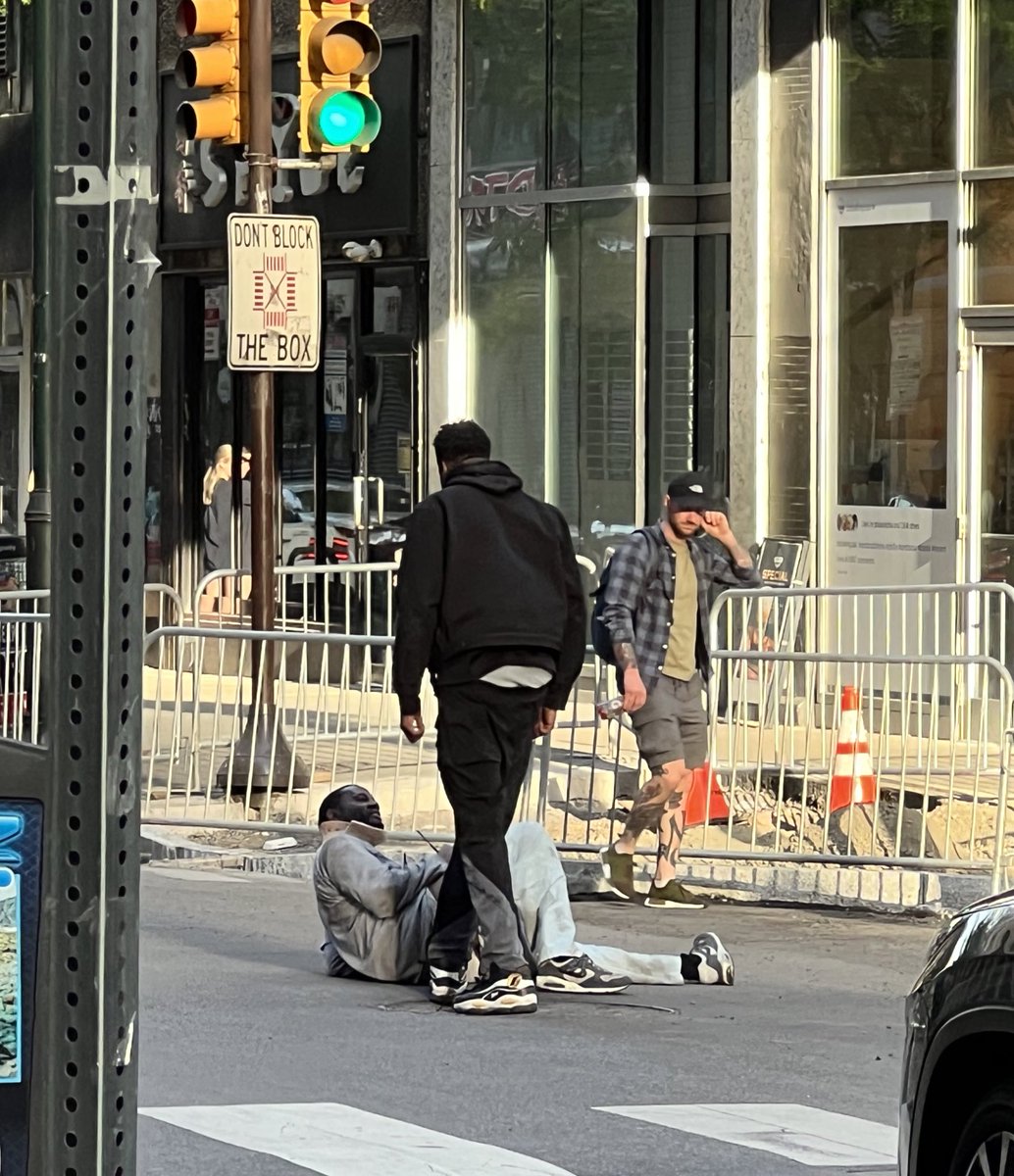 Austin Chiang, MD MPH FASGE FACG tweet media