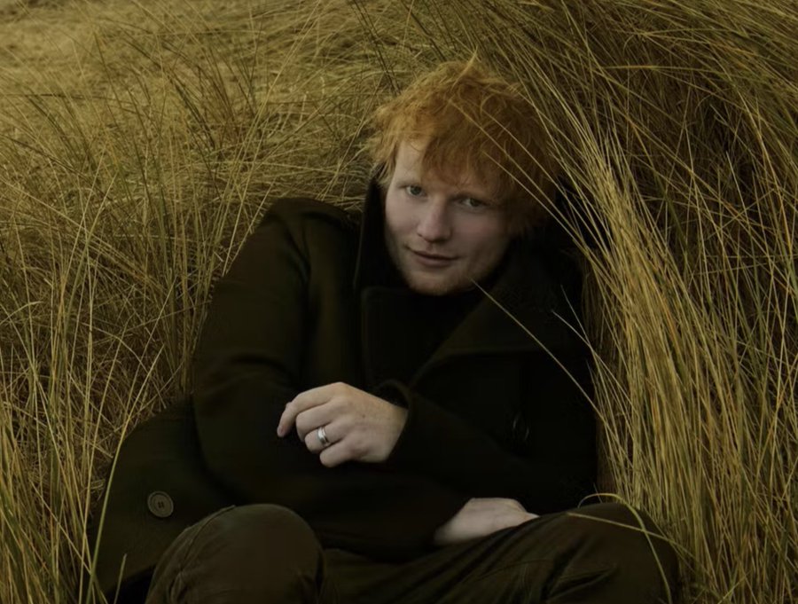 WORLDMUSICAWARD's tweet photo. #EdSheeran's #Subtract lands at #2 on the #Billboard200 with 112,000 units and 81,000 pure sales! It's Ed's 6th top 5 album in the US!💪💿💥2️⃣🇺🇸✖️6️⃣🔝5️⃣🔥💛 @edsheeran https://t.co/Je49J6Npgh