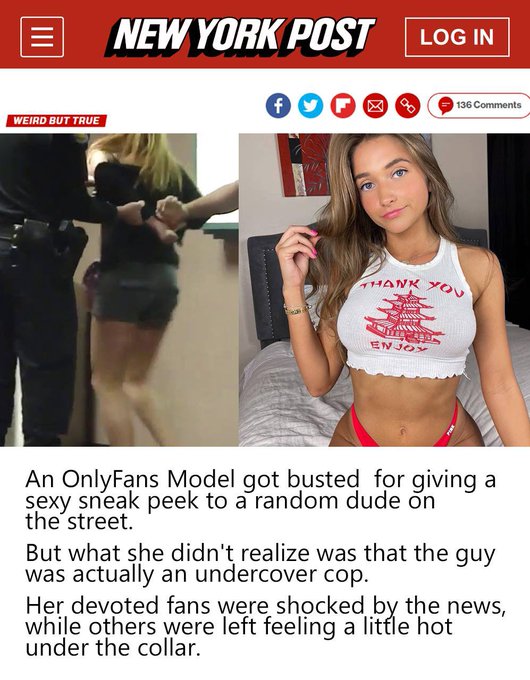 Yikes 👀 https://t.co/OySV0MxC8J