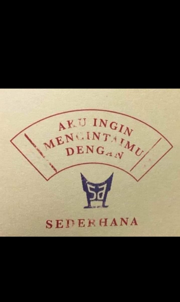 Sugeng enjing sedaya 
Lope u Monday