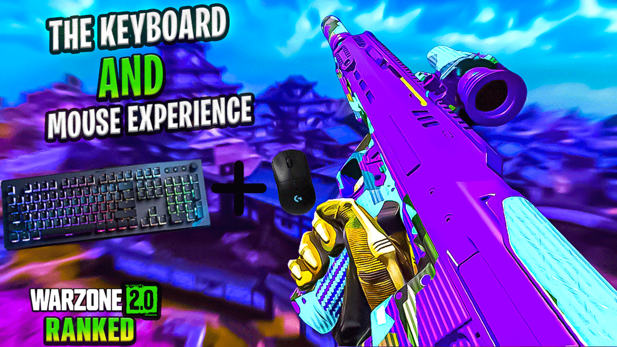 Jishann_'s tweet photo. Just finished designing an epic thumbnail for
@TheDryerNewt 's latest video!
Check it out here: https://t.co/5X6BdZHvfR
My Portfolio: 📁: https://t.co/Z7xOHrmV48
If you're looking for top-quality #Warzone2 #MWIIthumbnail designs, my commission is open. Let's take your YouTube game to the next level!
#YouTube #ThumbnailDesign #Gaming #CallofDuty #ModernWarfareII #Season3Reloaded #MWII