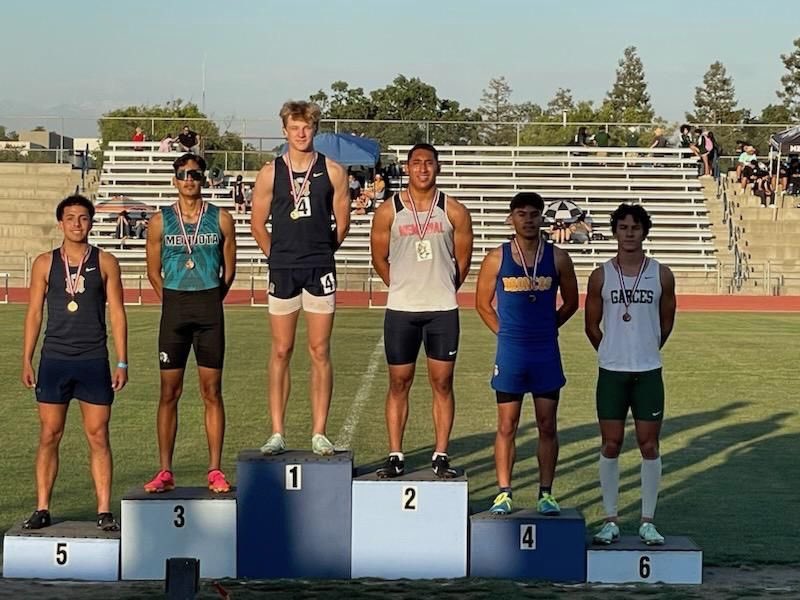Wyatt Maulhardt tweet media