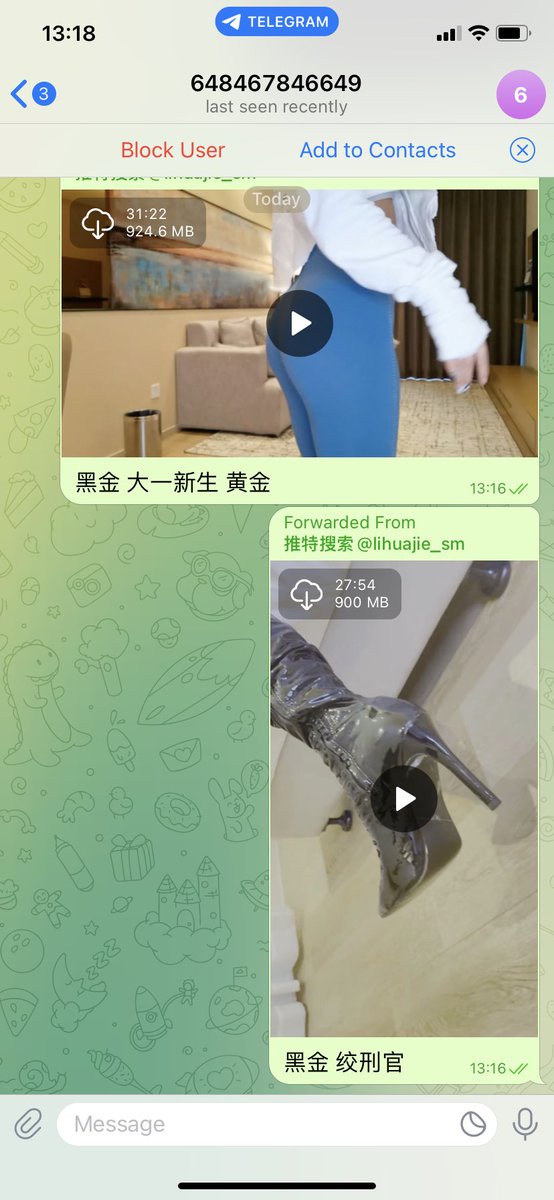 BbcSybbc's tweet photo. @meiridaluandou9 99元卖黑金S全部视频（一共5部），4K画质，童叟无欺，买到就是赚到。 https://t.co/1MIjwtcQwU