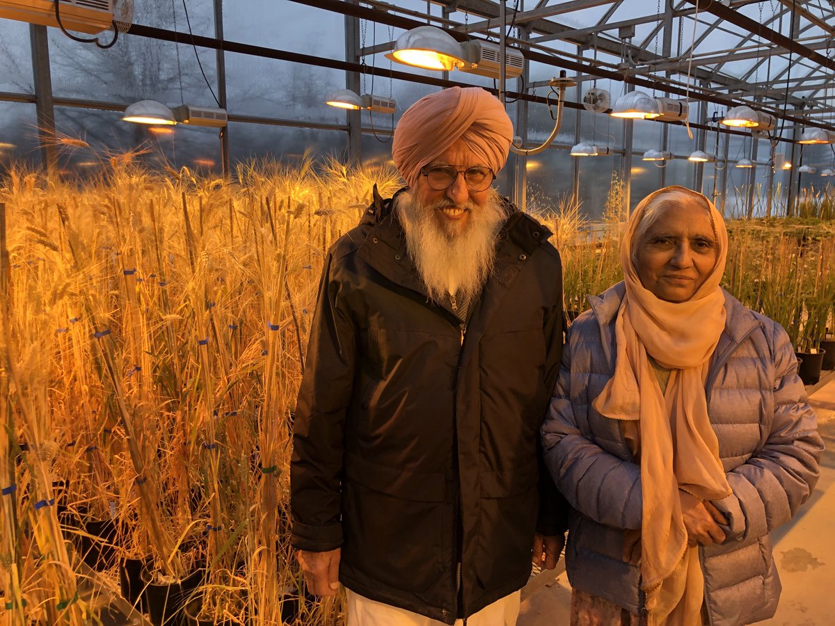 Gurcharn Singh Brar ਗੁਰਚਰਨ ਸਿੰਘ ਬਰਾੜ tweet media