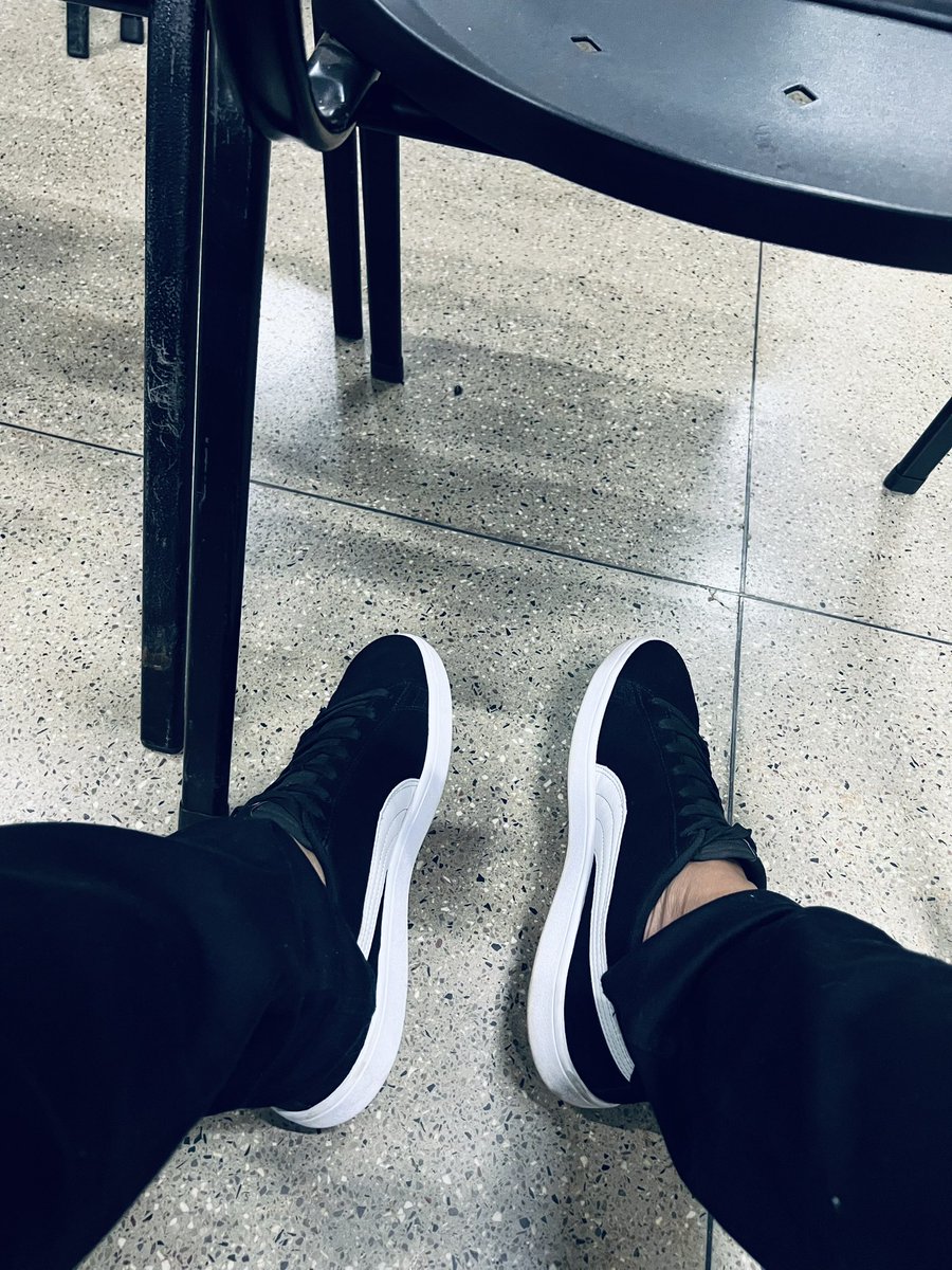 lekoDC's tweet photo. Único PUMA QUE EU GOSTO!!

@Rodrigues1898  (bora jogar pô hoje te odeio… amanhã te amo) https://t.co/L0TcQHx2yS
