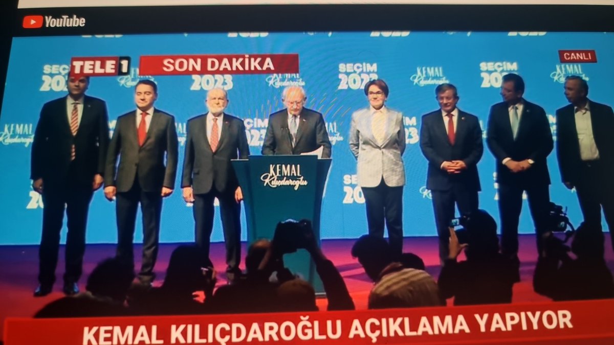 hayrizng's tweet photo. Nihayet https://t.co/us7NncKOKp