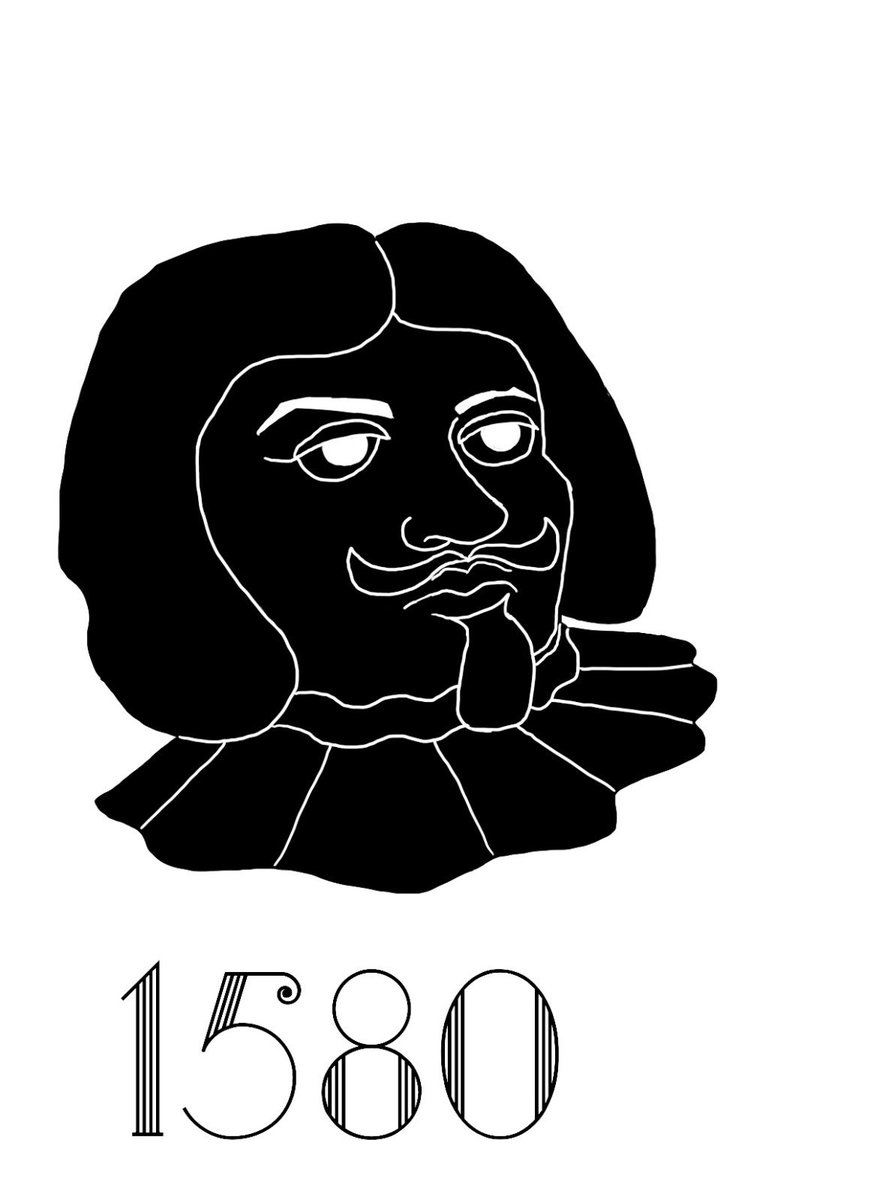 ChocolateMUCHO's tweet photo. #CacaoPostal
Conociendo la importancia del correo como medio de comunicación ¿Te imaginas tener el cargo de Correo Mayor? Que honor, ¿cierto?
En el año 1580 Martín de Olivares recibe la merced para ejercer este cargo.
#Correo #filatelia #estampillas #philately #stamps #postag https://t.co/PX6WECaWQ1