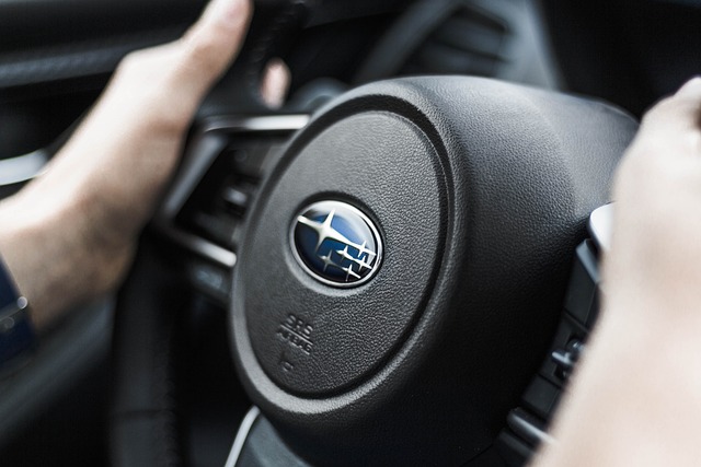 TheSubieSmith's tweet photo. Is it time for your car to get an inspection? Subiesmith Lakewood offers honest, reliable service that you can trust. No scare tactics. No high-pressure sales. No surprises! https://t.co/65anTIVrYb