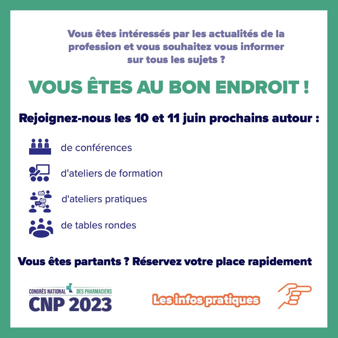 fspfsyndicat's tweet photo. Pour s'inscrire au #CNP2023 rendez-vous ici 👇🏼
https://t.co/40LUnjeDNg https://t.co/fxFZLFQFmS