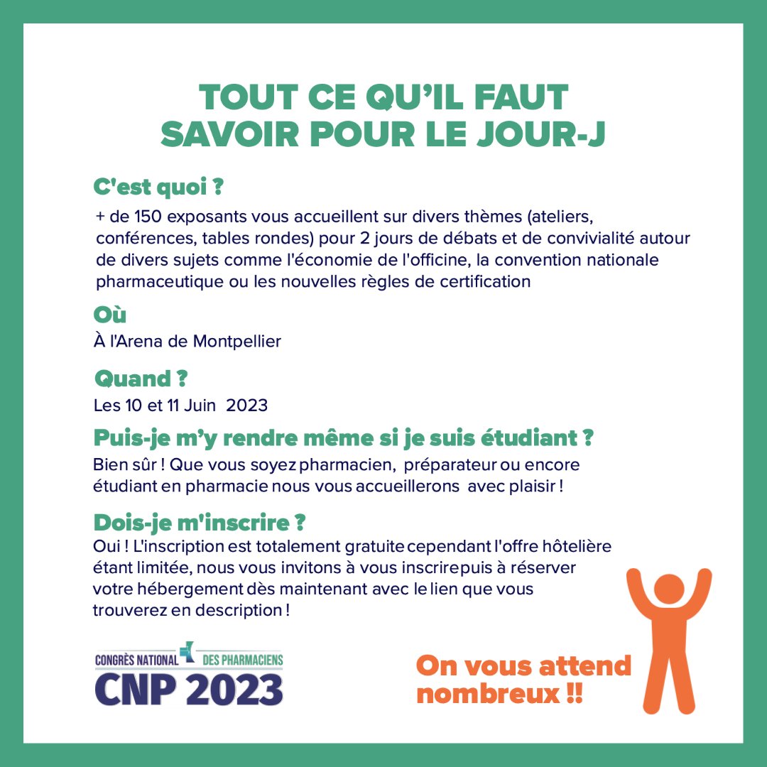 fspfsyndicat's tweet photo. Pour s'inscrire au #CNP2023 rendez-vous ici 👇🏼
https://t.co/40LUnjeDNg https://t.co/fxFZLFQFmS