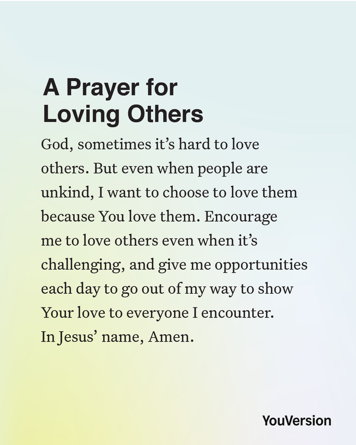 YouVersion's tweet photo. What do you feel God is calling you to do today? https://t.co/NGVn3VvQfp