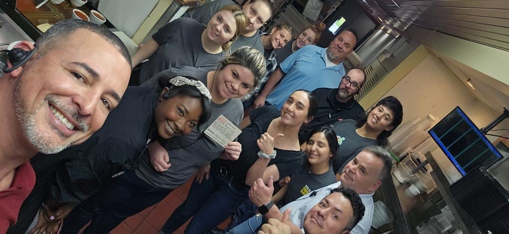 Ian Duffy (@iand7316) on Twitter photo ATL For Keegan for her amazing scores in To Go. Happy Mother’s Day from Team Downers Grove and Thanks to our DO Scott for hanging with us today! <a href="/NicholasBPaxton/">Nicholas Paxton</a> <a href="/swh7668/">Scott Hermann</a> <a href="/SgtQ_USMC/">Anibal Quinones / Q</a> ATL For Keegan for her amazing scores in To Go. Happy Mother’s Day from Team Downers Grove and Thanks to our DO Scott for hanging with us today! <a href="/NicholasBPaxton/">Nicholas Paxton</a> <a href="/swh7668/">Scott Hermann</a> <a href="/SgtQ_USMC/">Anibal Quinones / Q</a>