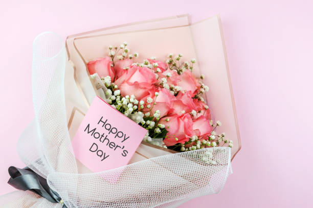 AtlastaSolar's tweet image. We'd like to wish you a happy Mother's Day. We hope you have a wonderful time celebrating with loved ones.