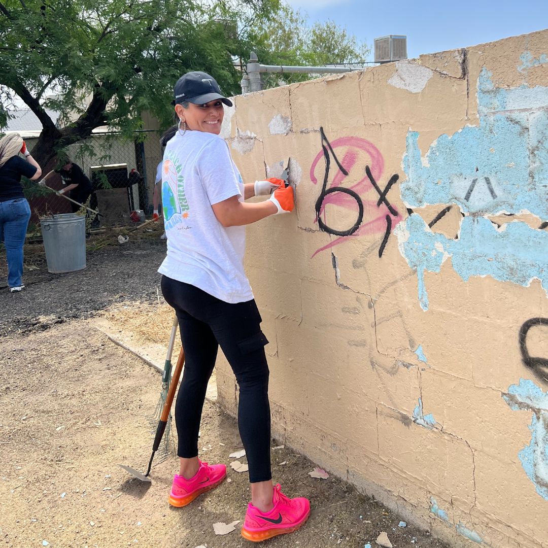 Teravalis tweet media