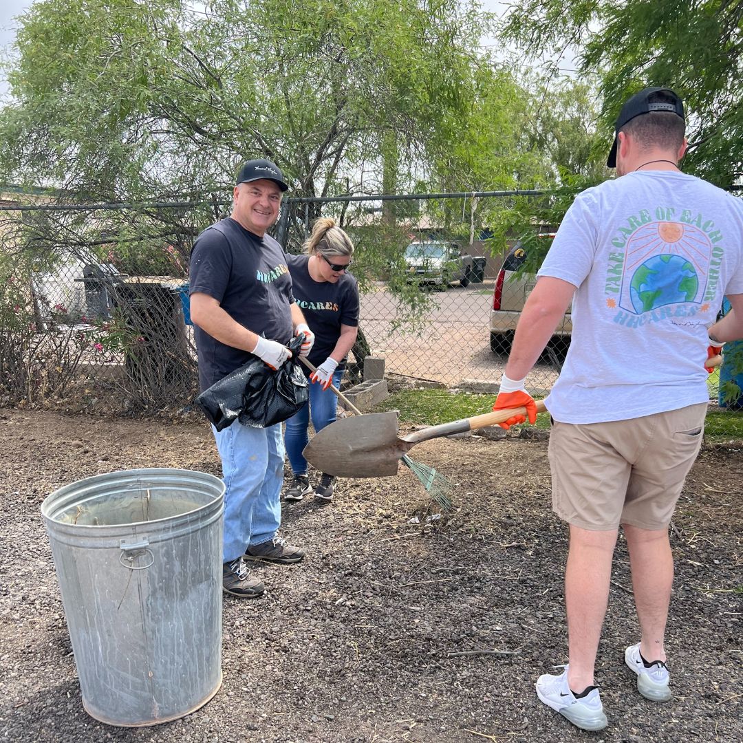 Teravalis tweet media