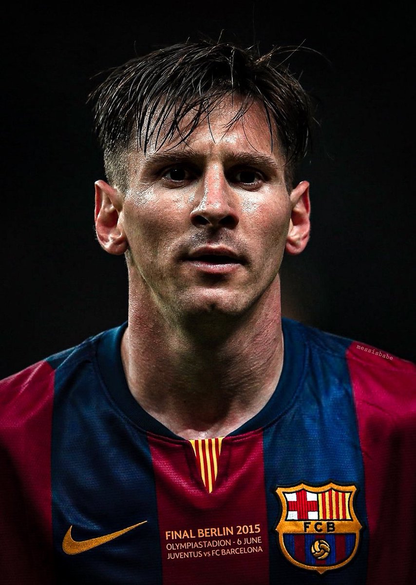 camib71's tweet photo. @CuentaMister @TeamMessi Ufffffffff como le quedan esos colores https://t.co/xXPvIe6uh9