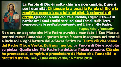 FwIKze3XgAE0qpi?format=jpg&name=orig