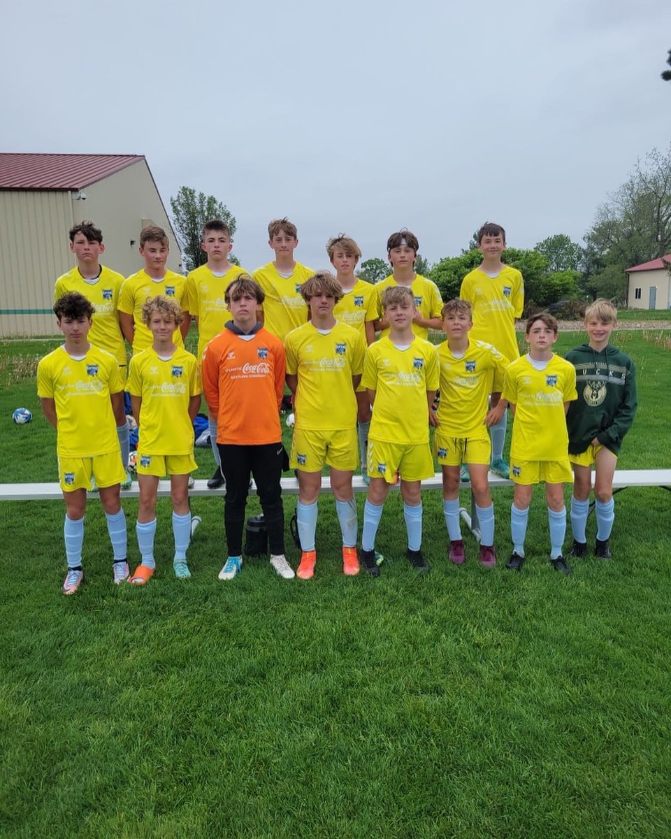 Iowaraptorsacademy tweet media