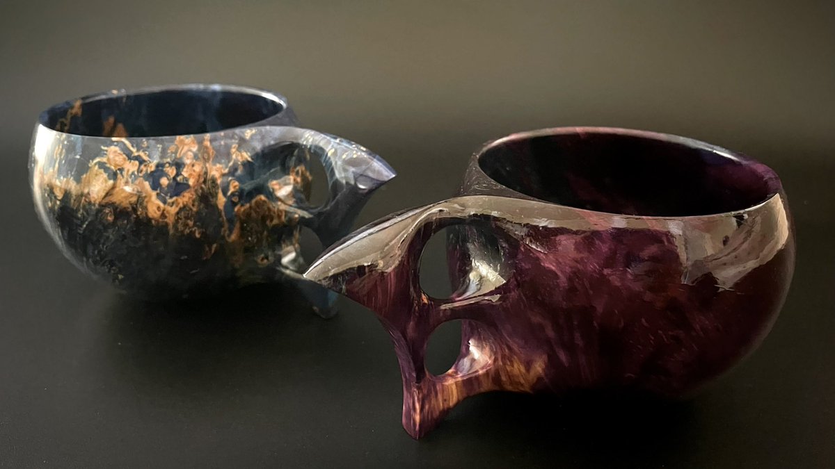 wan -made in Gotoislands- (@wan_m_i_g) / Posts / X