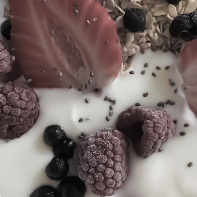 𓍢ִ໋🌷͙֒ tweet media