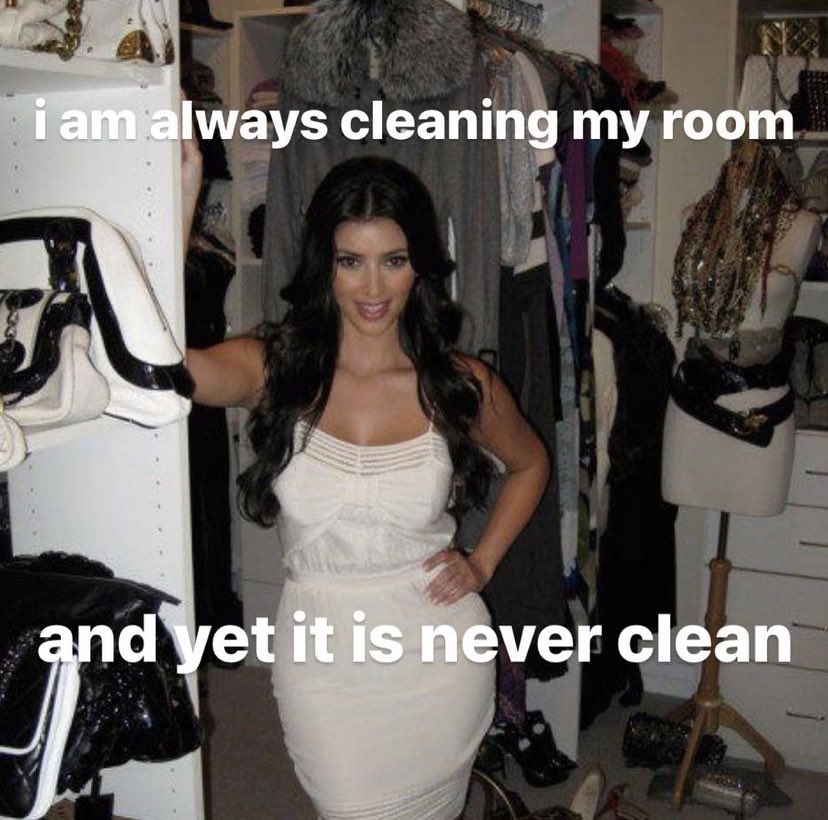 ✧ (@northstardoll) on Twitter photo 