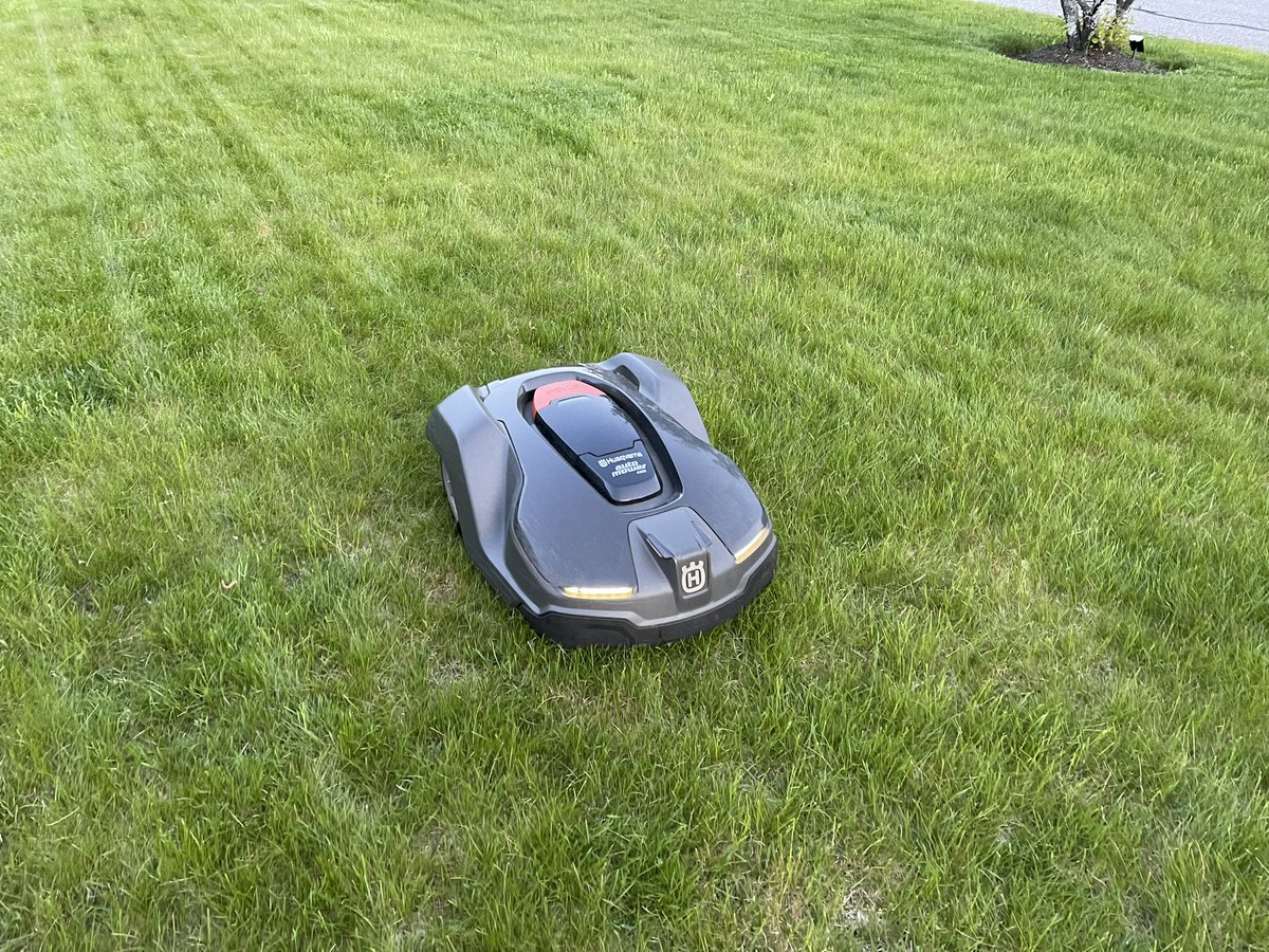 Jon Masters 🏴‍☠️ tweet media