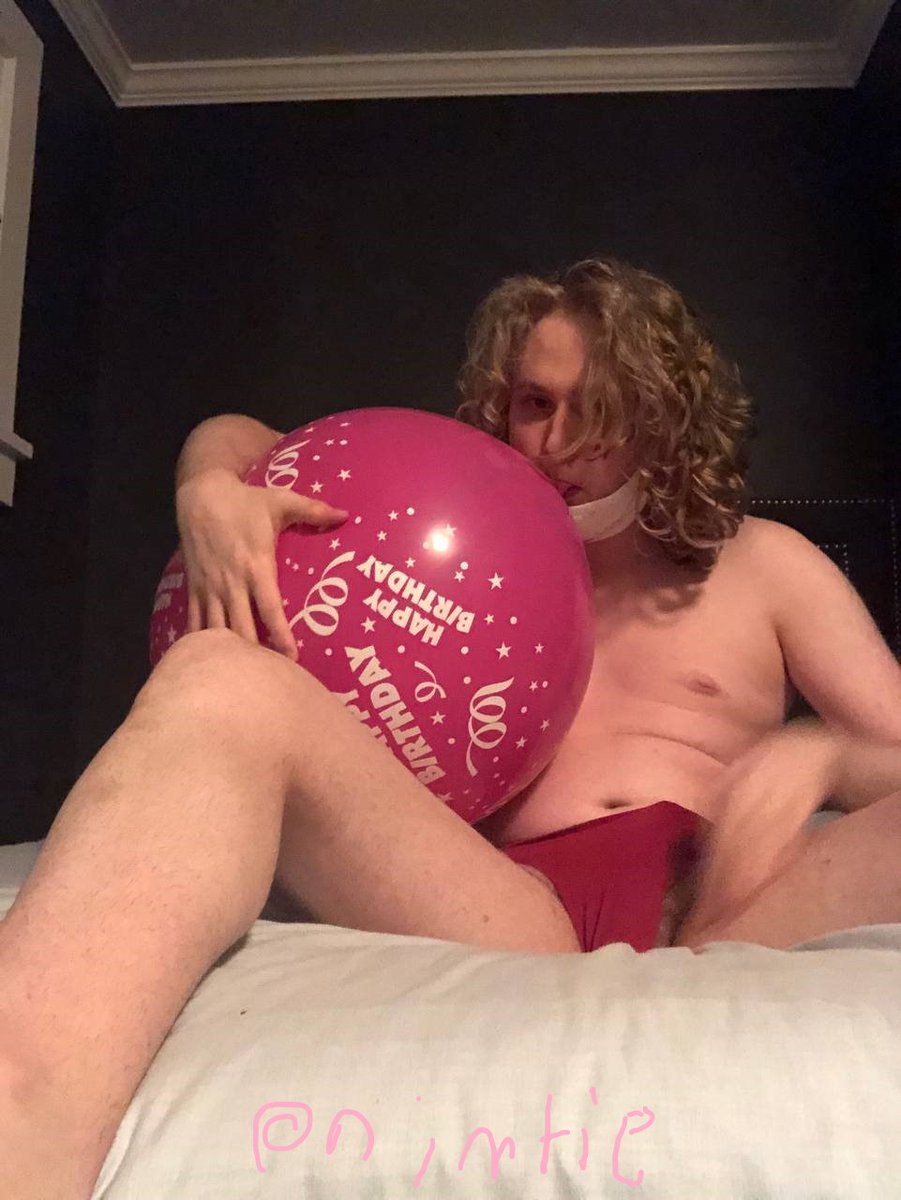 NimtieLewd's tweet photo. Preview for my new post on fansly! I got some new panties I wanted to try out~ Turns out it doesnt hide my cock too well hehe. Watch here https://t.co/faHcg9XfXt https://t.co/6qO3EK1ceV