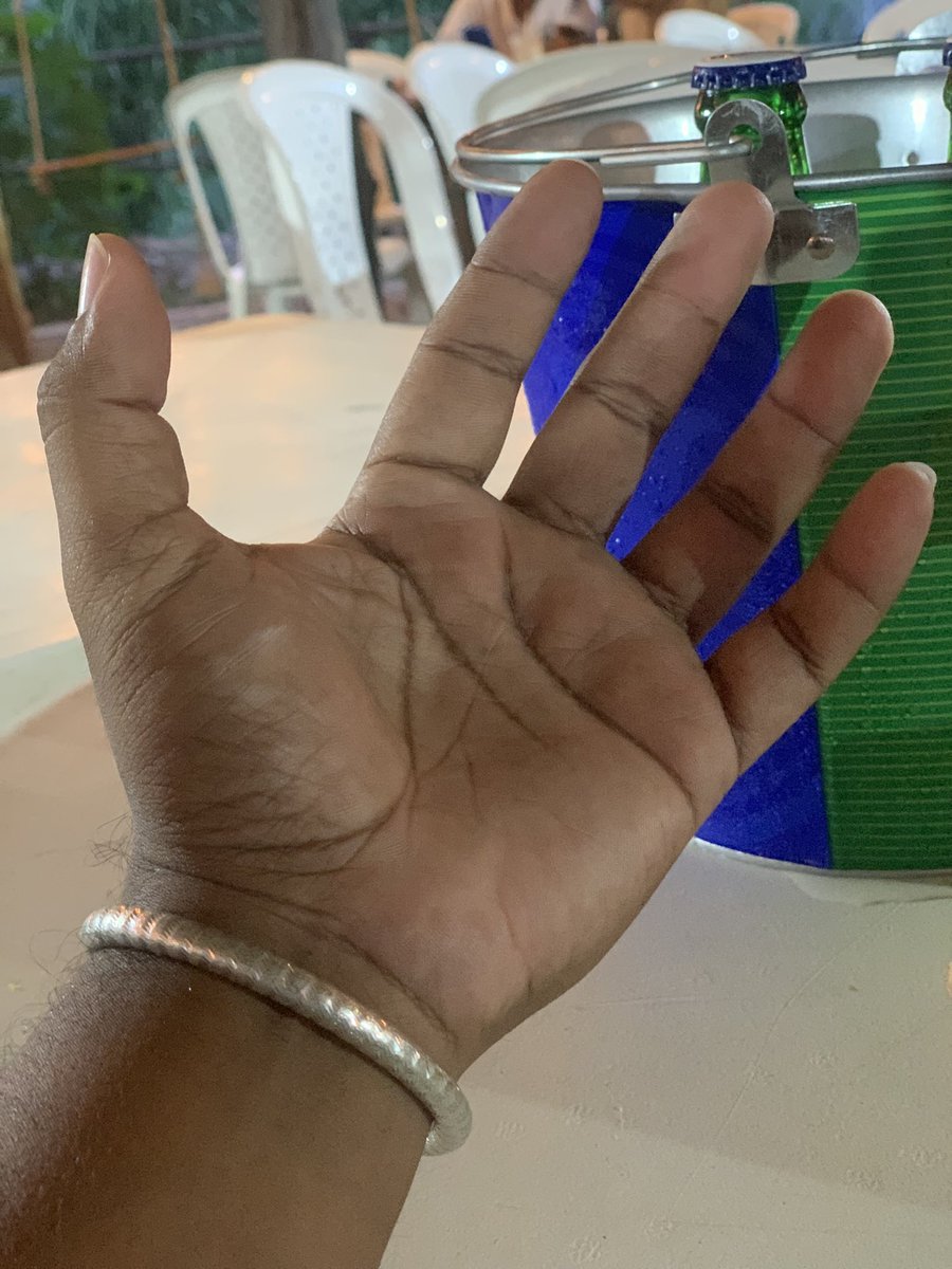 WPty24's tweet photo. Hace 4 meses tomaste mi mano y yo la tuya y decidimos darnos la oportunidad de olvidar un pasado tóxico que ambos vivimos y mientras Dios lo permita así será, gracias por soportarme mi #SuperPrince por tu compañía, tu complicidad, tu regaños y palabras de aliento #bendecido https://t.co/Y5yofHV8oB