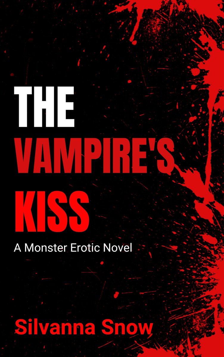 New book coming soon! Fall 2023

#vampires #NewBook #ComingSoon #AuthorsOfTwitter #selfpublished #authors #fortheloveofauthors #writerscommunity #writing #writer #writingcommunity #writerslife #writers #write #writersconnection #paranormalromance #paranormal  #newbook #bookcover