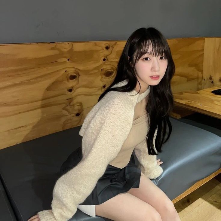 cosmicselca's tweet photo. https://t.co/cVKQhiH8nk