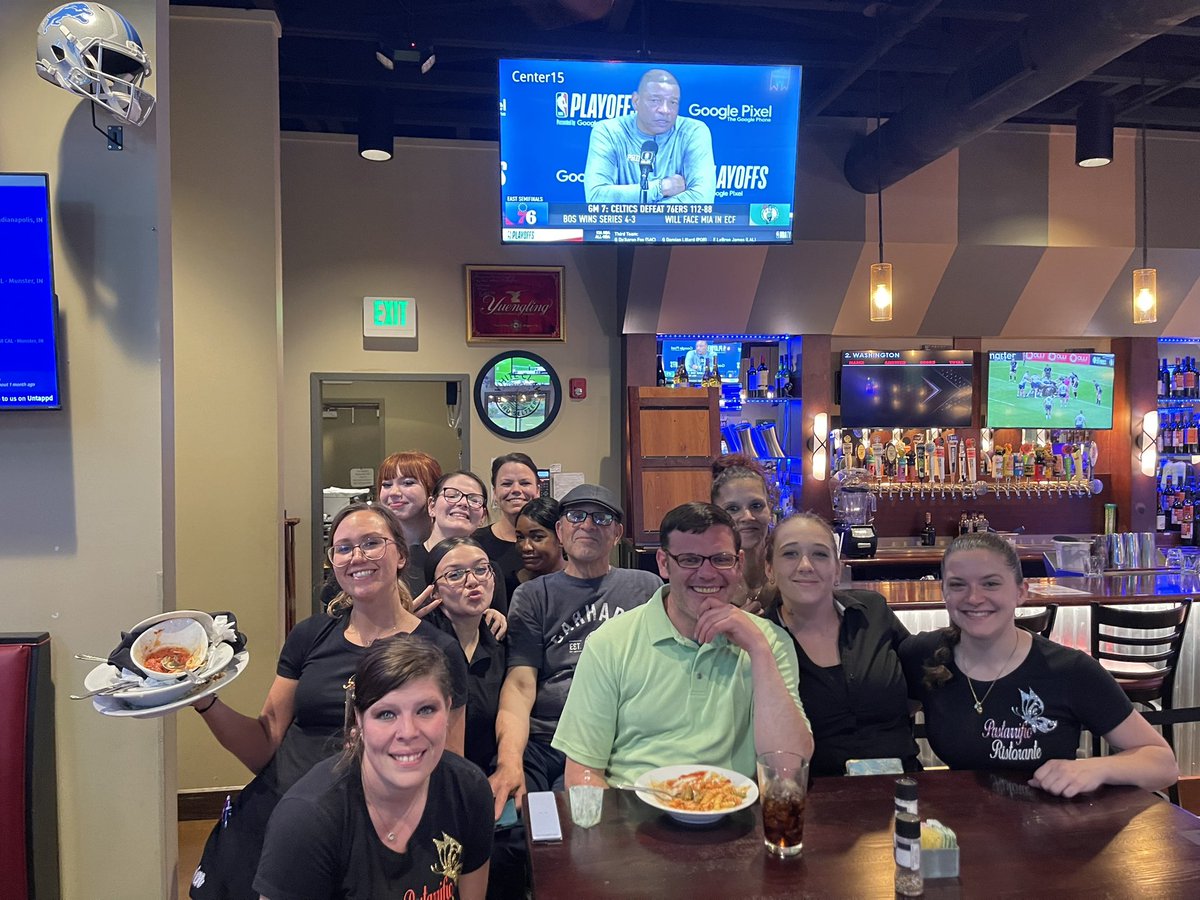 PASTArrific's tweet photo. 💃 Thank you to all our Great staff &amp; loyal customers for making this Mother’s Day a Great success at PASTArrific this year! 🥰🥗🥖🍷🍤🍺 https://t.co/YvuiBK8HDI