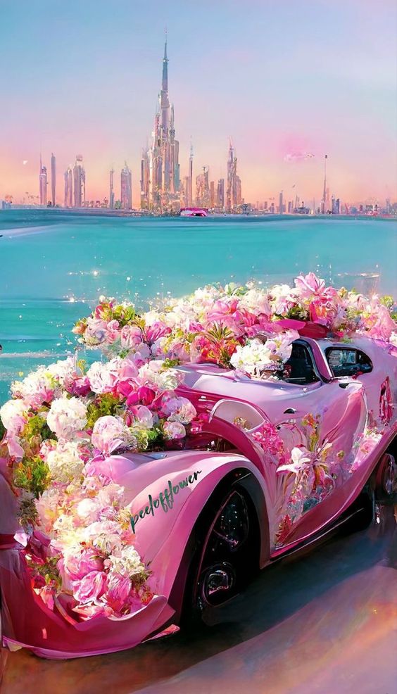 saudiarabia2060's tweet photo. #Googleads #Snapcha #Instagram #facebook #twitter #tiktok #aladdin https://t.co/PjUkCStGVb