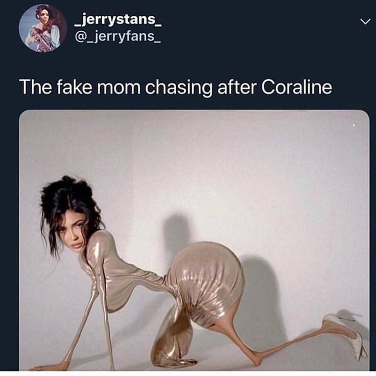 imthatbishh132's tweet photo. Now this shit💀 https://t.co/joYZ6kOI7Y