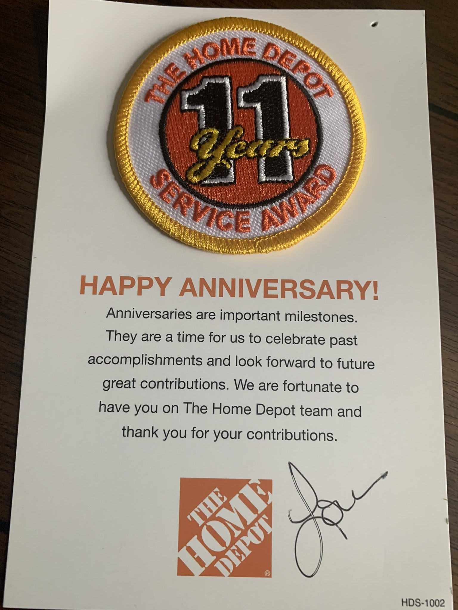 Tammy Campbell on Twitter "A day that I feel truly blessed