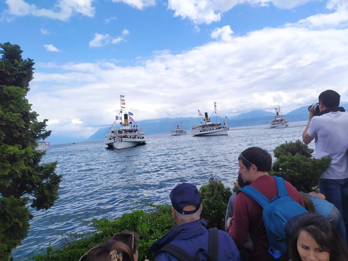 @DesMeulesMarcos tweet media