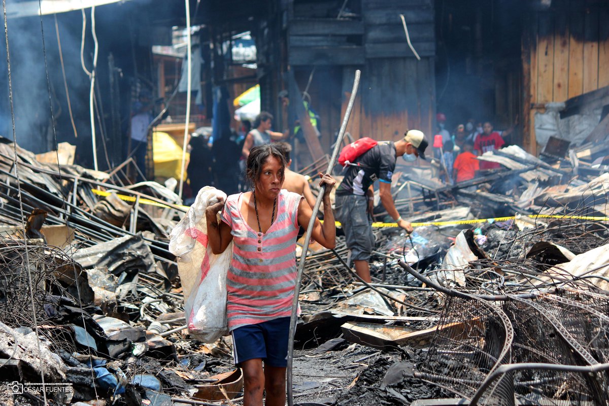 CesarhJ's tweet photo. Después del Infierno 24042020
En la madrugada del 24 de abril de 2020, durante los días d cuarentena debido a la pandemia del COVID-19, se suscitó...
#Honduras #FOTOS #fotografia #photography #photograph #fotografo #photographer #Foto #fotografiadocumental #DocumentalPhotography https://t.co/g8S4yYhTIZ