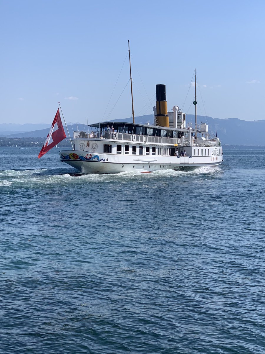 @DesMeulesMarcos tweet media