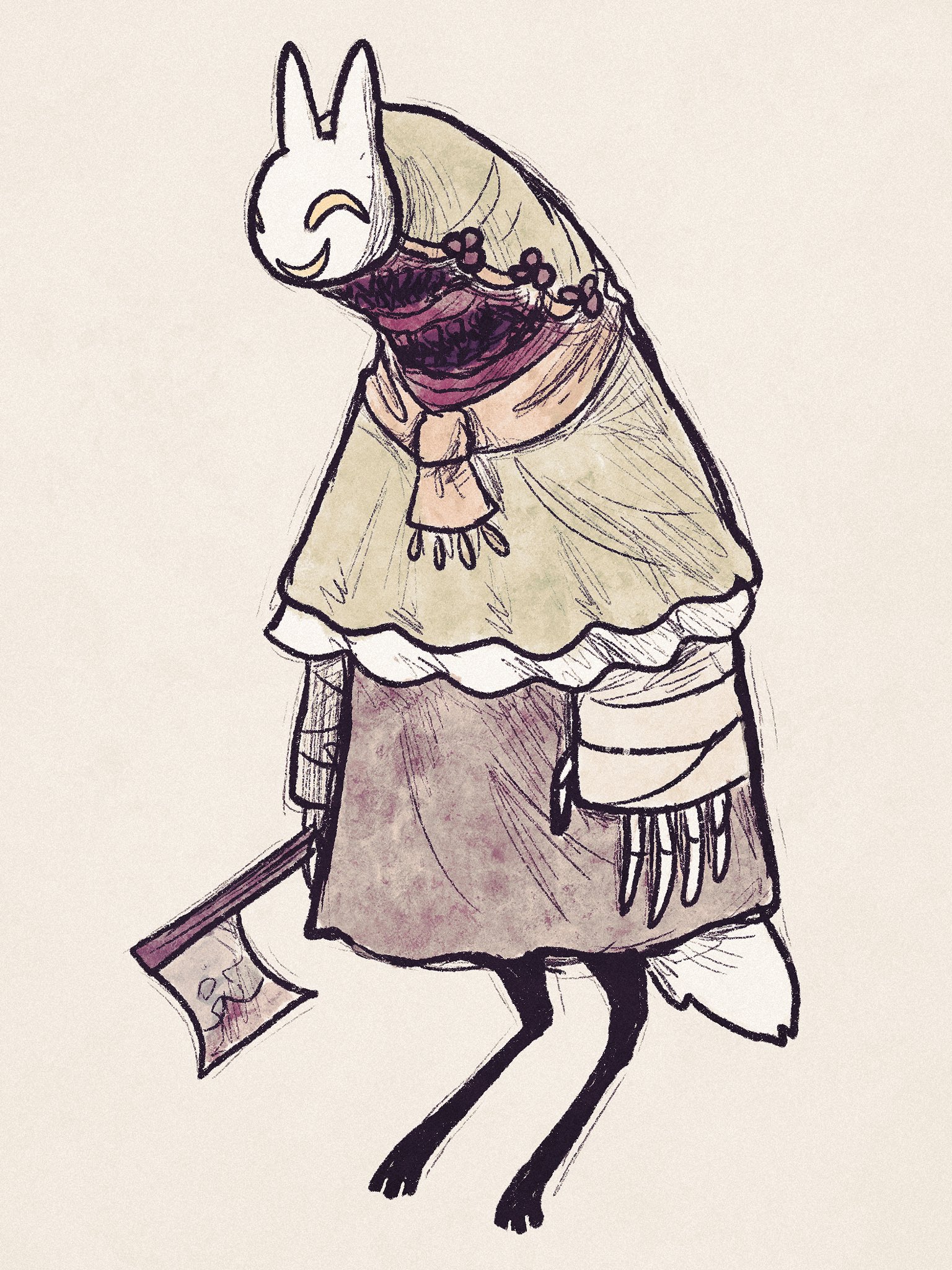 Kanam (@Mythicslowbro) / Twitter