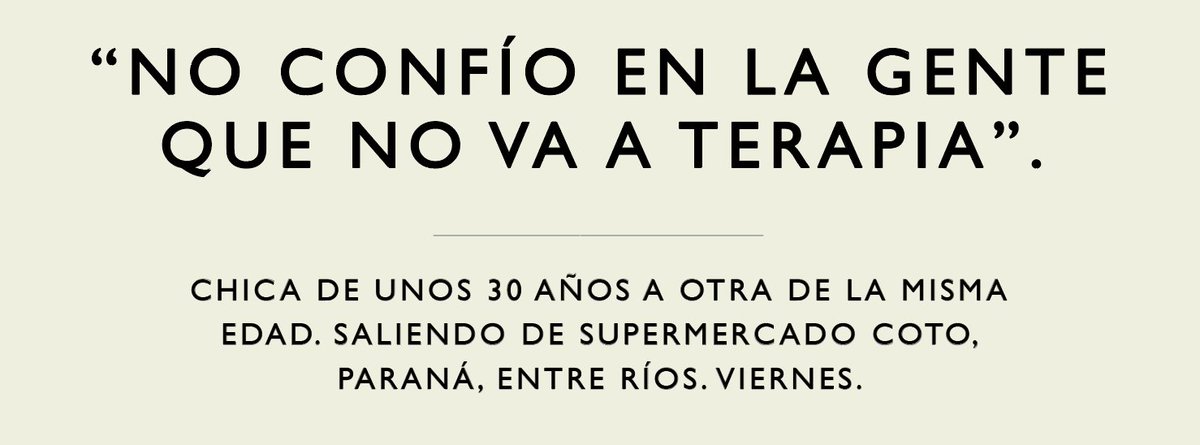 gentediciendo's tweet photo. https://t.co/L1v3VTDFle