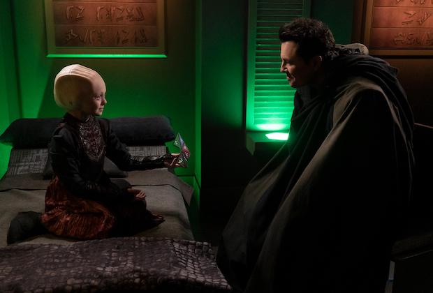 orville_265's tweet photo. @DisneyPlus 
THIS PLEASE > #SaveAnaya 

#TheOrville #RenewTheOrville #TheOrvilleNewHorizons #Scifi #TheOrvilleSeason4 #DisneyPlus #Hulu #SaveTheOrville #Fourville #Moreville #BOOM #Fourizon https://t.co/jJvGBtCGEd