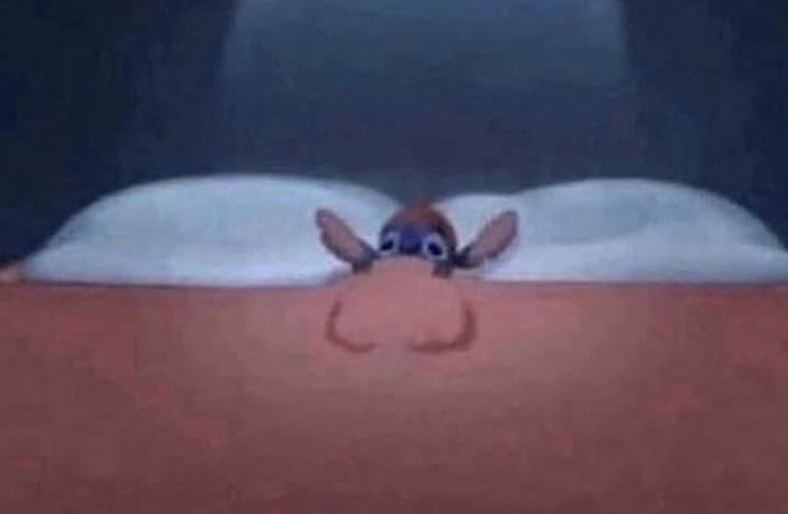 lolrelaxok's tweet photo. “ Thank God its the weekend”

Me on Saturday and sunday: https://t.co/GSonjXuLFd