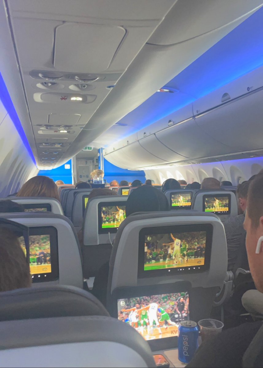 Only In Boston on Twitter "Tell me you're on a flight to Boston