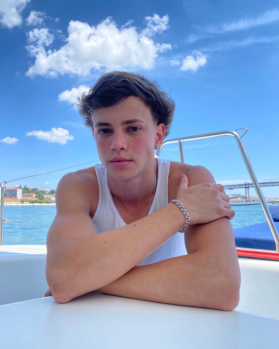 marbleytt's tweet photo. 🛥️ https://t.co/DBT8Fw4BEK